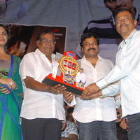 Rangam 100 Days Function Pictures | Picture 66893